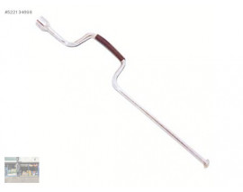 KRİKO KOLU R9 HIRDAVAT