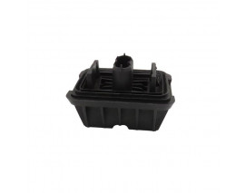 KRIKO TAKOZU BMW E46 F01 F10 LCI F10 E90 E90 LCI E91 E81 E82 E84 E87