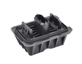 KRİKO TAKOZU E46-F01-LCI-F10-LCI-F10-E90 LCI-E90-E91-E81-E82-E84-E87