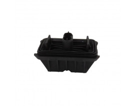 KRİKO TAKOZU E70 E70N E71 E72 F15 F25