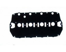 KÜLBÜRATÖR CONTA ROVER 200 400 25 45 75 1.4 1.6 1.8 FREELANDER 1.8