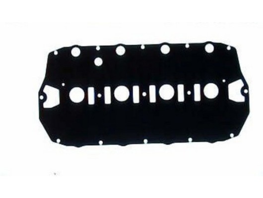 KÜLBÜRATÖR CONTA ROVER 200 400 25 45 75 1.4 1.6 1.8 FREELANDER 1.8