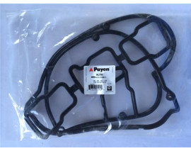 KÜLBÜRATÖR CONTASI ALFA 145 1.4 1.6 1.8 2.0 146 147 1.6 156 1.6 1.8 2.0 166 2.0 GTV 2.0 SPIDER 1.8