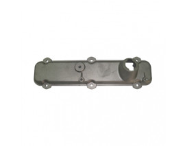 KÜLBÜRATÖR KAPAĞI FIAT SLX