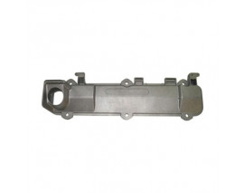 KÜLBÜRATÖR KAPAĞI TMPR-TIPO