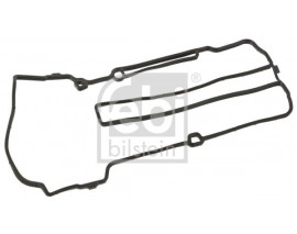 KÜLBÜRATÖR ÜST KAPAK CONTASI ADAM 12 ASTRA J-CORSA D-E-MERIVA B-ZAFIRA-AVEO 11 1.4 714234900