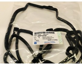 KÜLBÜRATÖR ÜST KAPAK CONTASI KORE ORJİNAL ADAM 12 ASTRA J-CORSA D-E-MERIVA B-ZAFIRA-AVEO 11 1.4