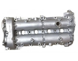 KÜLBÜRATÖR ÜST KAPAK LINEA-ALBEA-DOBLO-G.PUNTO 1.3 MJTD EURO 4 2006-