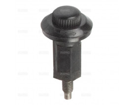 KÜLBÜTÖR AMORTİSÖR VE KAPAGİ KIT CITROEN BERLINGO I 2.0 HDI