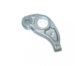 KÜLBÜTÖR BASKI PARMAĞI RENAULT CLIO II 98 05 CLIO SYMBOL I 00 KANGOO 97 SYMBOL II 08 14 1.4 E7J / K7J