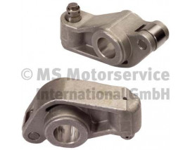 KULBUTOR EGZOZ MERCEDES M112 M113 W202 W203 C208 W210 W211 W220