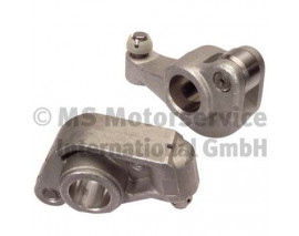 KULBUTOR EMME NO:1 MERCEDES M112 M113 W202 W203 C208 W210 W211 W220