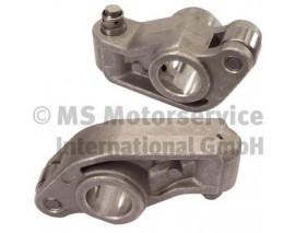 KULBUTOR EMME NO:2 MERCEDES M112 M113 W202 W203 C208 W210 W211 W220