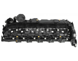 KULBUTOR KAPAGI 3.5d-4.0d BMW N57 E90 E92 E93 F30 F34 F32 F36 F10 F07 F01 F26 E70 F12 F15 F16 E71