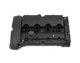 KÜLBÜTÖR KAPAĞI 308-208-RCZ-DS3-C4-C5X7-508 1.6 THP TURBOLU