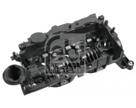 KULBUTOR KAPAGI BMW B37 F20 16 19 F45 14 18 F46 15 18 F48 14 MINI F54 14 F55 13 F56 13 F57 14 F60 17