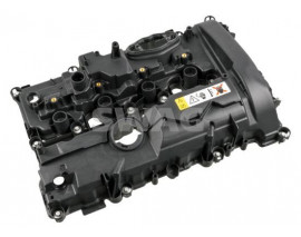 KULBUTOR KAPAGI BMW B48 F20 F22 G20 F32 F36 G30 G11 F48 F39 G01 G02 MINI B48 F54 F55 F56 F57 F60