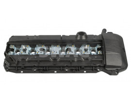 KULBUTOR KAPAGI BMW M52 M54 E39 E46 E53