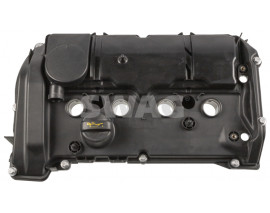 KULBUTOR KAPAGI BMW N13 F20 F30