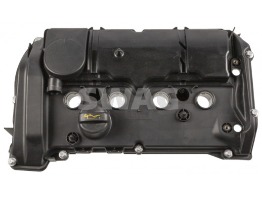 KULBUTOR KAPAGI BMW N13 F20 F30