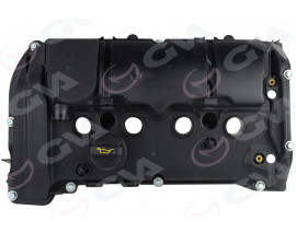 KULBUTOR KAPAGI BMW N13 F20 F30 CONTALI