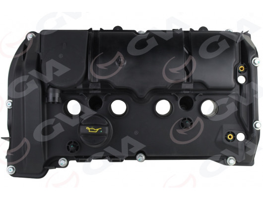 KULBUTOR KAPAGI BMW N13 F20 F30 CONTALI