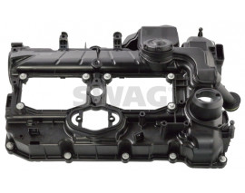 KULBUTOR KAPAGI BMW N20 N26 F10 F20 F30 E83 E84 F25