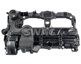 KULBUTOR KAPAGI BMW N26 B20 F30