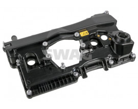 KULBUTOR KAPAGI BMW N42 N46 E46 E83 Z4 E85