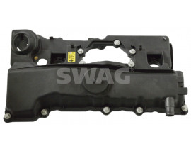 KULBUTOR KAPAGI BMW N46 E81 E87 E88 E90 E60 E84 E83 Z4