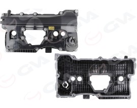 KULBUTOR KAPAGI BMW N46 E87 E90 04 11