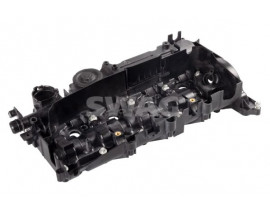 KULBUTOR KAPAGI BMW N47 D20 C F30 F80 12 15