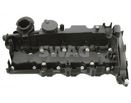 KULBUTOR KAPAGI BMW N47 D20 E81 E82 E87 E88 E90 E91 E92 E93 E60 E61 E83