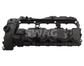 KULBUTOR KAPAGI BMW N54 N55 F01 F07 F10 F20 F30 F32 F36 F12 F25 F26 E70 F15 E71 F16