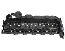 KULBUTOR KAPAGI BMW N57 D30 F10 11 16 X5 F15 13 18