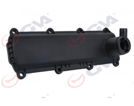 KÜLBÜTÖR KAPAGI BSE-BSF-CCSA MOTORLAR