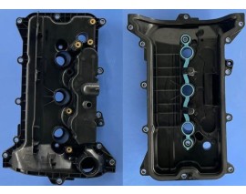 KÜLBÜTÖR KAPAĞI CAPTUR II-CLIO IV-DUSTER II-KIGER-LOGAN II-III-SANDERO II-TRIBER-TWINGO III