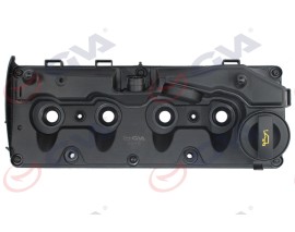 KÜLBÜTÖR KAPAĞI CRAFTER-AMAROK 2.0 TDI 10- CNFB-CDCA-CNEA-CKTB-CKUB