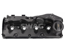 KÜLBÜTÖR KAPAĞI GOLF-PASSAT-JETTA-POLO-LEON-OCTAVIA-SCIROCCO-TIGUAN 1.6TDI-2.0TDI CAYA-CAYB-CAYC-CA FEBI 173356