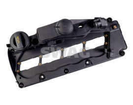 KÜLBÜTÖR KAPAĞI HAVA TAHLİYE VALFİ CONTALI A4-A5-Q5 CAGA-CAHA 2.0 TDI 2008 177636