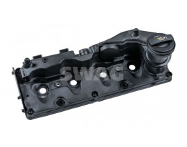 KÜLBÜTÖR KAPAĞI HAVA TAHLİYE VALFİ OLMADAN. CONTA İLE TRANSPORTER T6 2.0 TDI 10- CAA FEBI 176085