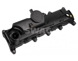 KÜLBÜTÖR KAPAĞI HAVA TAHLİYE VALFİ VE CONTA İLE 177764