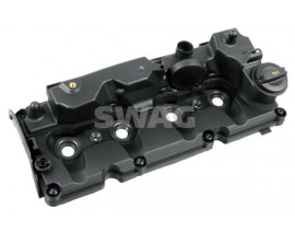 KÜLBÜTÖR KAPAĞI HAVA TAHLİYE VALFİ VE CONTA İLE GOLF7-PASSAT-JETTA-LEON-OCTAVIA 1.6 TDI CLH 2012 177752