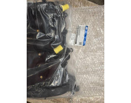 KÜLBÜTÖR KAPAGI KOMPLE CONTALI FOCUS IV 18 1.5 DRAGON