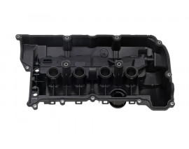 KULBUTOR KAPAGI KOMPLE CONTALI MINI N12 N16 R55 R56 R57 R58 R59 R60 PEUGEOT 5FH 5FS 8FR 8FS EP6 EP3C