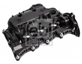 KULBUTOR KAPAGI KOMPLE CONTALI SAG DISCOVERY 4 L319 09 18 DISCOVERY 5 L462 16 R.R 4 VOGUE L405 12 R.R SPORT I L320 09 13 R.R SPORT 2 L494 13 16 R.R VELAR L560 17 JAGUAR XJ X351 09 16 XF SPORTBRAK