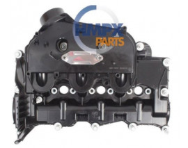 KULBUTOR KAPAGI KOMPLE CONTALI SOL DISCOVERY 4 L319 09 18 DISCOVERY 5 L462 16 R.R IV VOGUE L405 12 R.R SPORT I L320 09 13 R.R SPORT 2 L494 13 16 R.R VELAR L560 17 JAGUAR XJ X351 09 16 XF