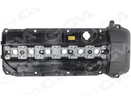 KULBUTOR KAPAGI M52 M54 E38 E39 E46 X5 E53