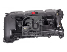 KULBUTOR KAPAGI MINI N12 N16 R55 R56 R57 R58 R59 R60 PEUGEOT 207 208 308 3008 508 PATNER CITROEN DS3 DS4 C3 C4 C5 BERLINGO