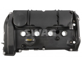 KULBUTOR KAPAGI MINI N18 R58 R59 R60 R56 LCI